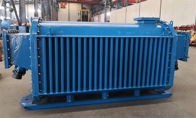 KBSG‑315KVA 矿用隔爆石楼石楼石楼石楼干式变压器 煤矿防爆变压器 KBSG‑315KVA 矿用隔爆石楼石楼石楼石楼干式变压器 煤矿防爆变压器